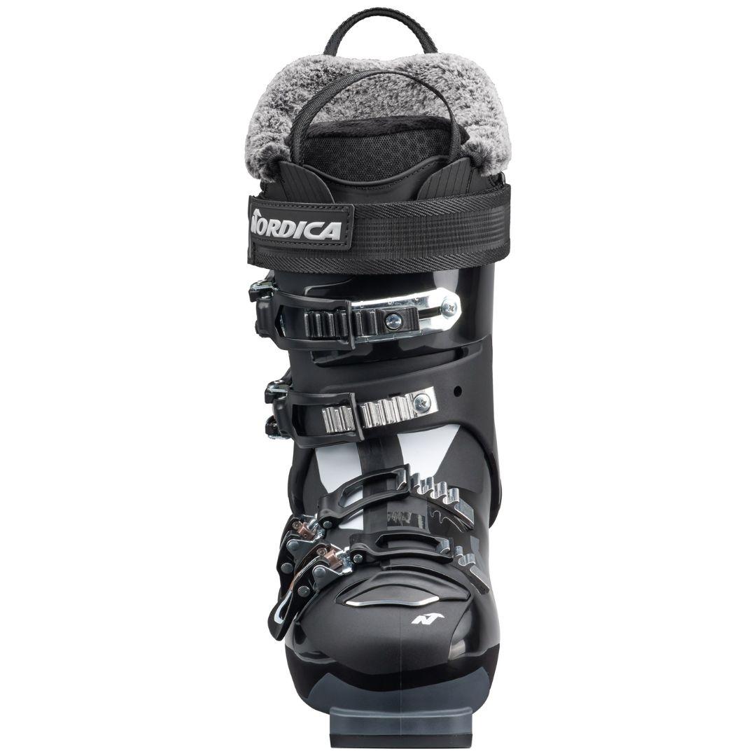 Nordica Women's Sportmachine 3 75W Ski Boots 2025